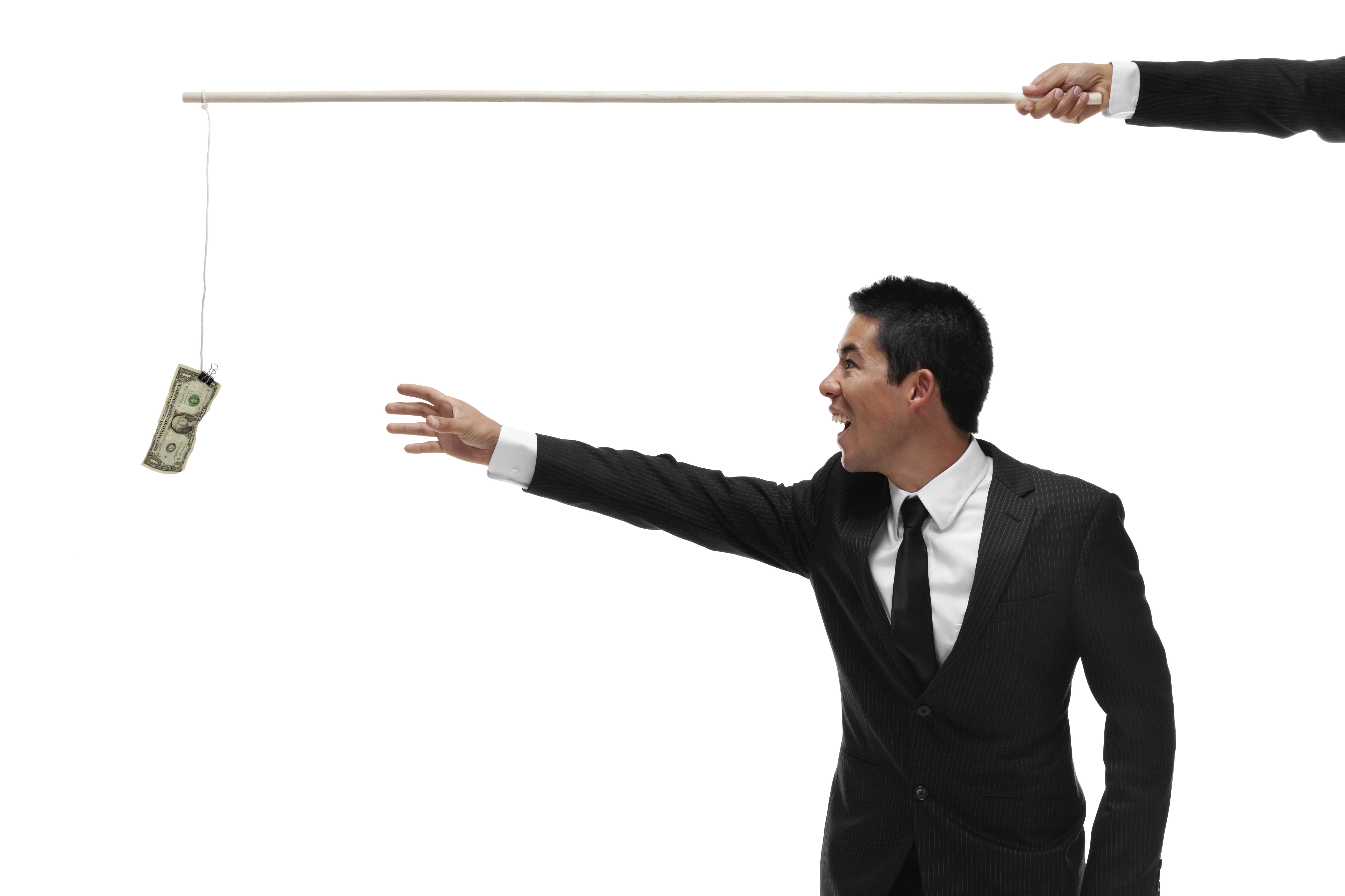 Signs A Grant Might Not Be Worth Your Time