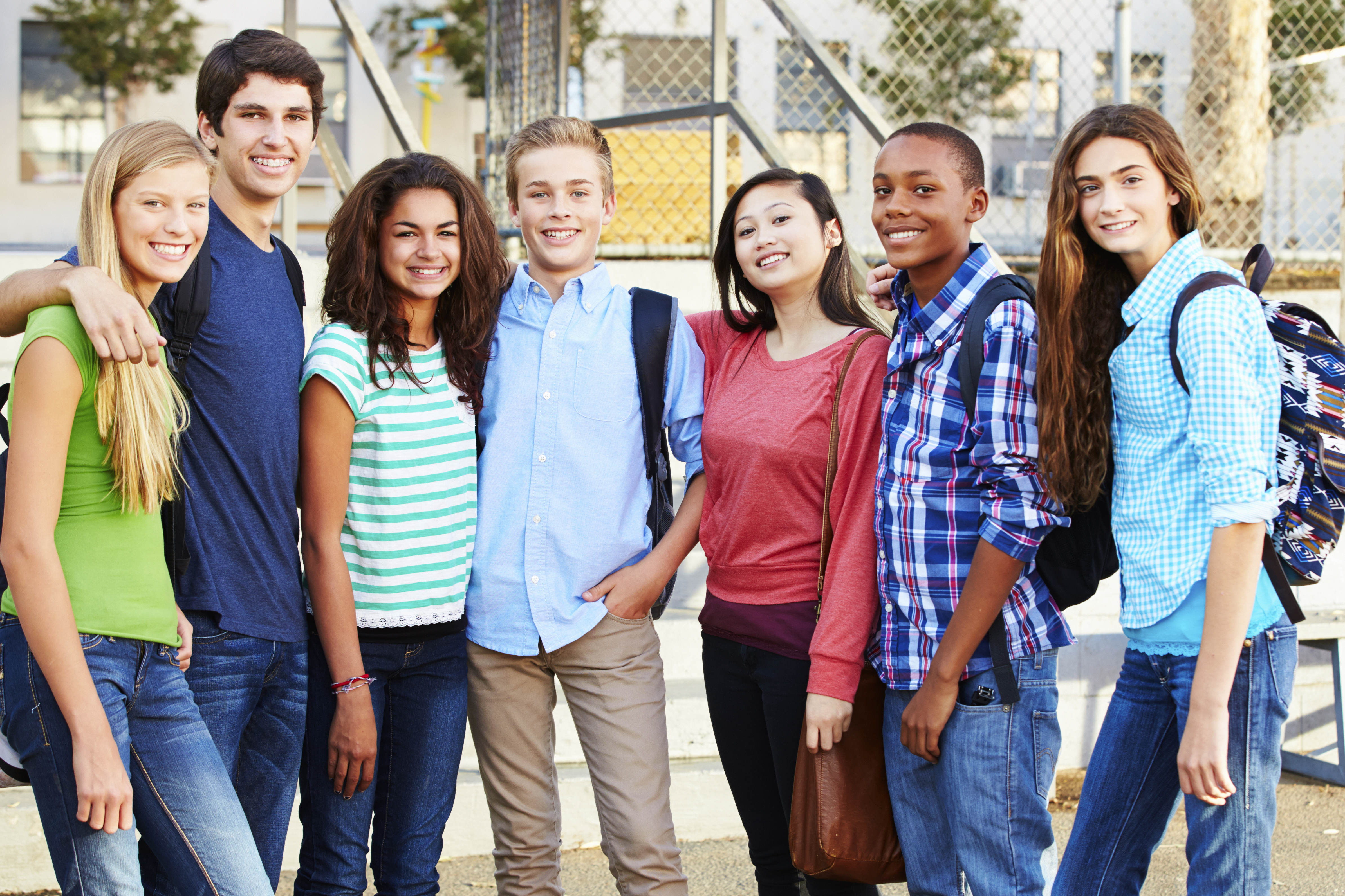Why We Love MTSS (And You Should, Too!)