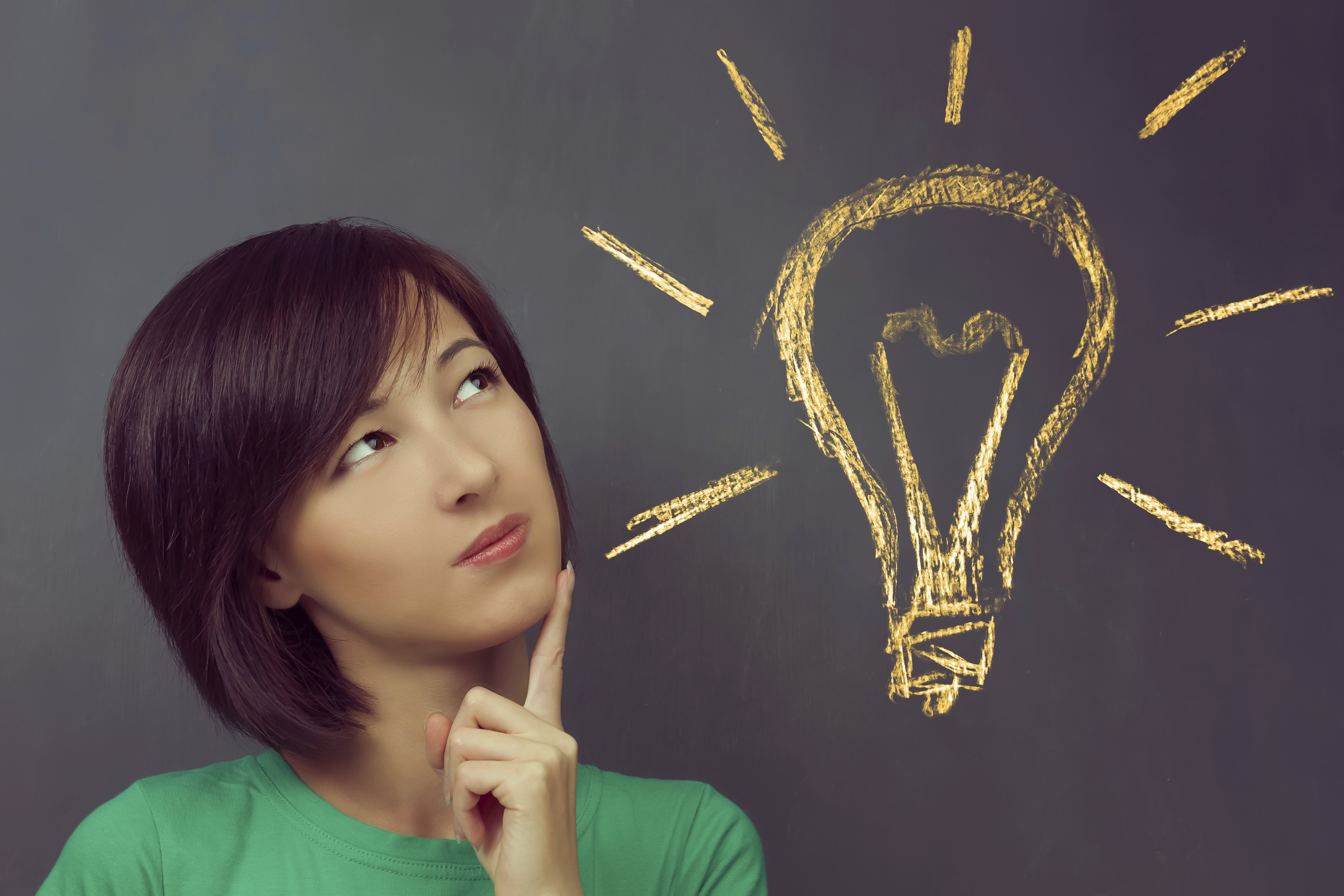 Professional Learning: 4 Ideas for Busy Teachers