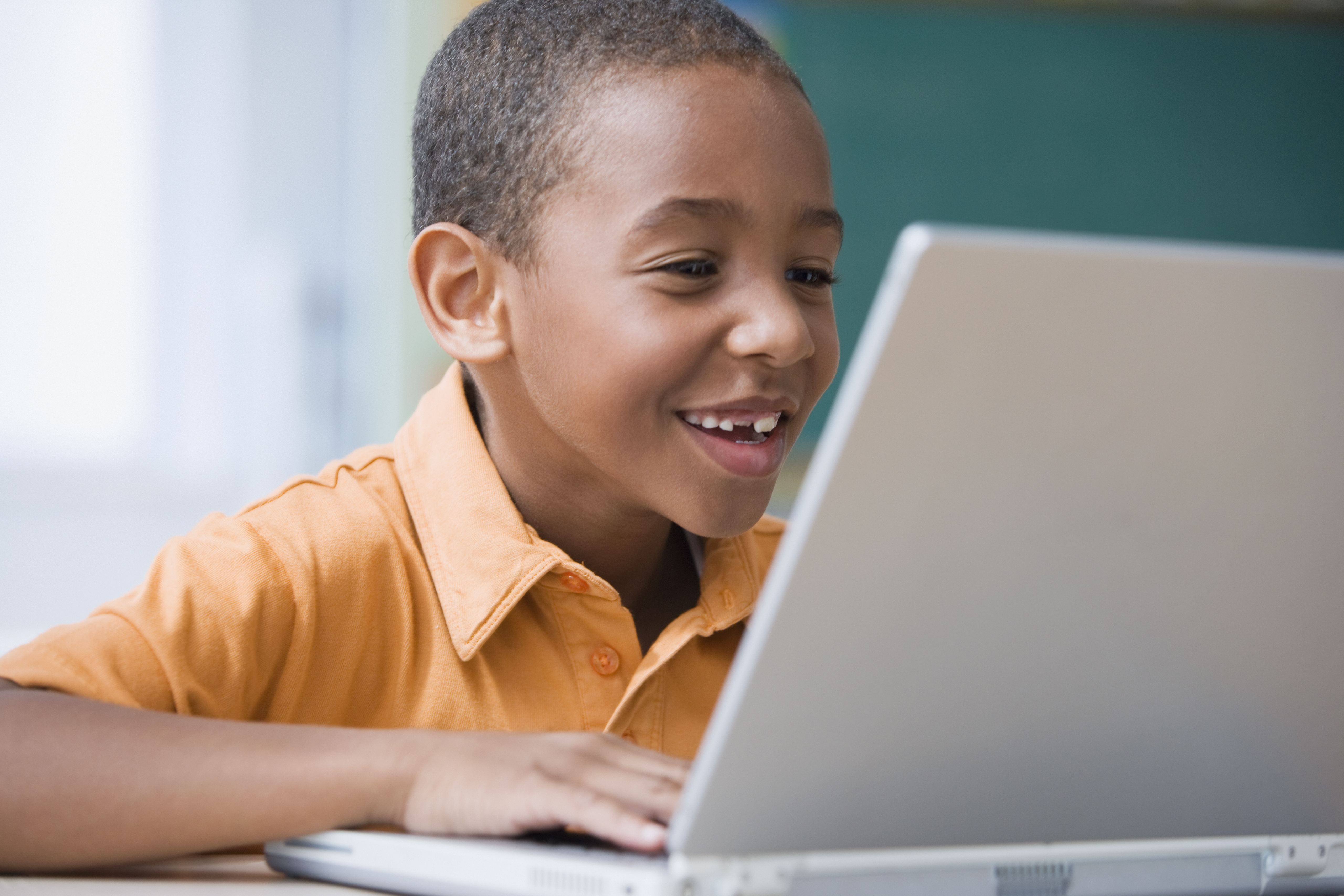 When We Start with Kids: Personalizing Learning with EDIFY