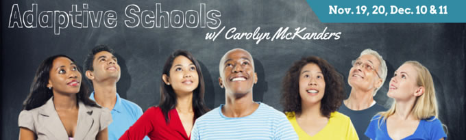 Make a Difference in Your PLC