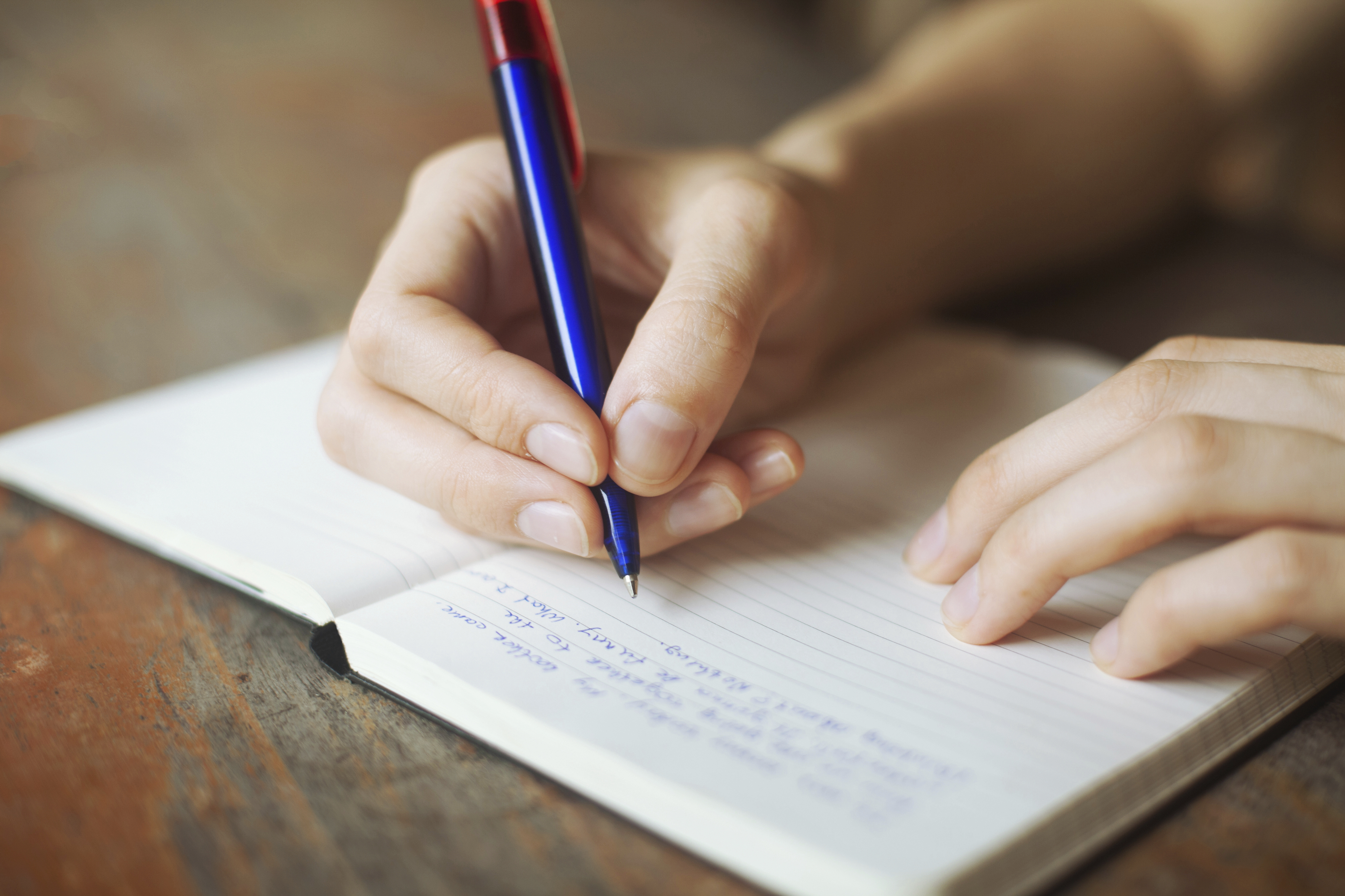 Helping Students Become Active Thinkers, Part 1