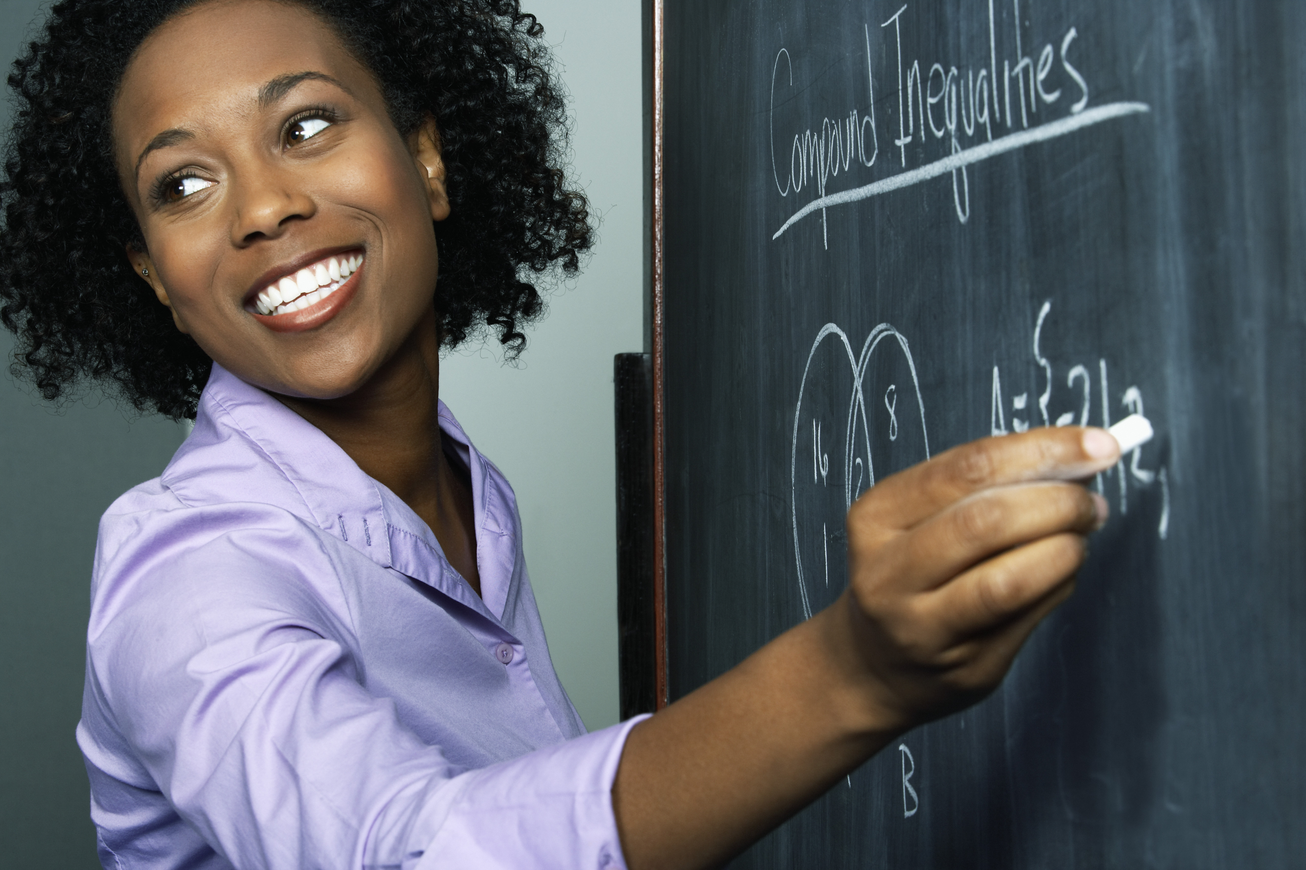 Unlock Your Full Teaching Potential