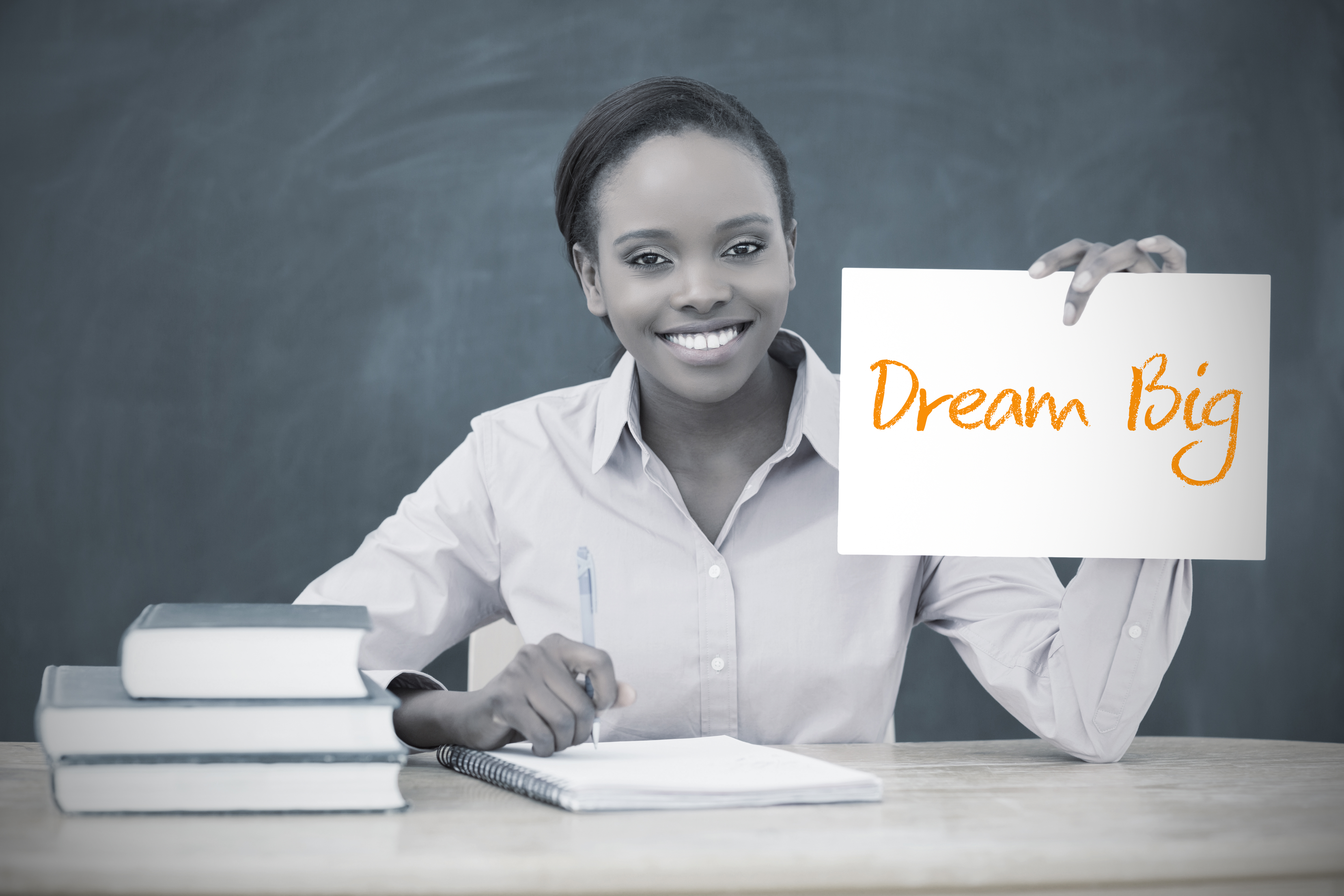 Dreams Do Come True…Announcing an Early Warning System!