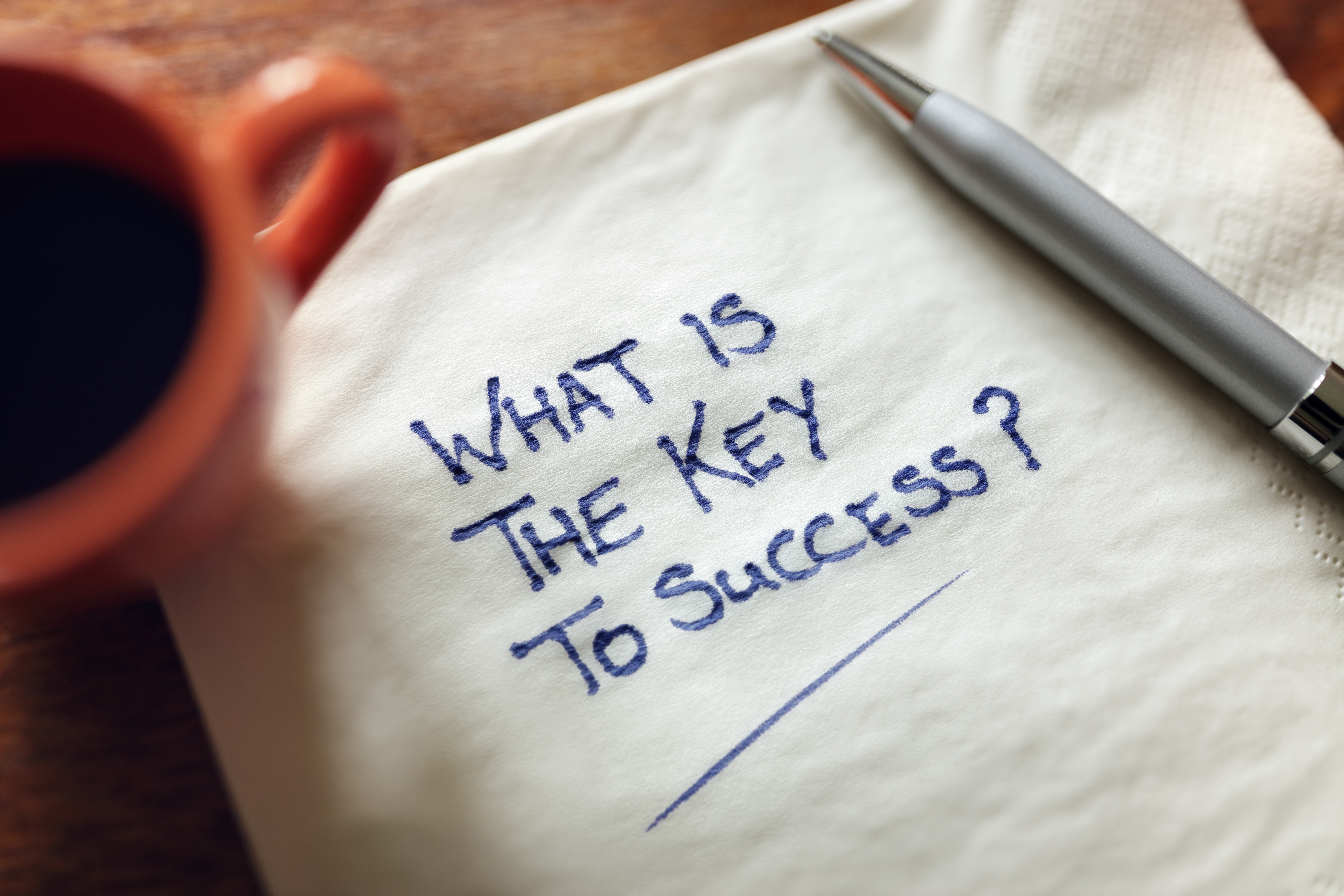 5 Tips for School Improvement Plan Success