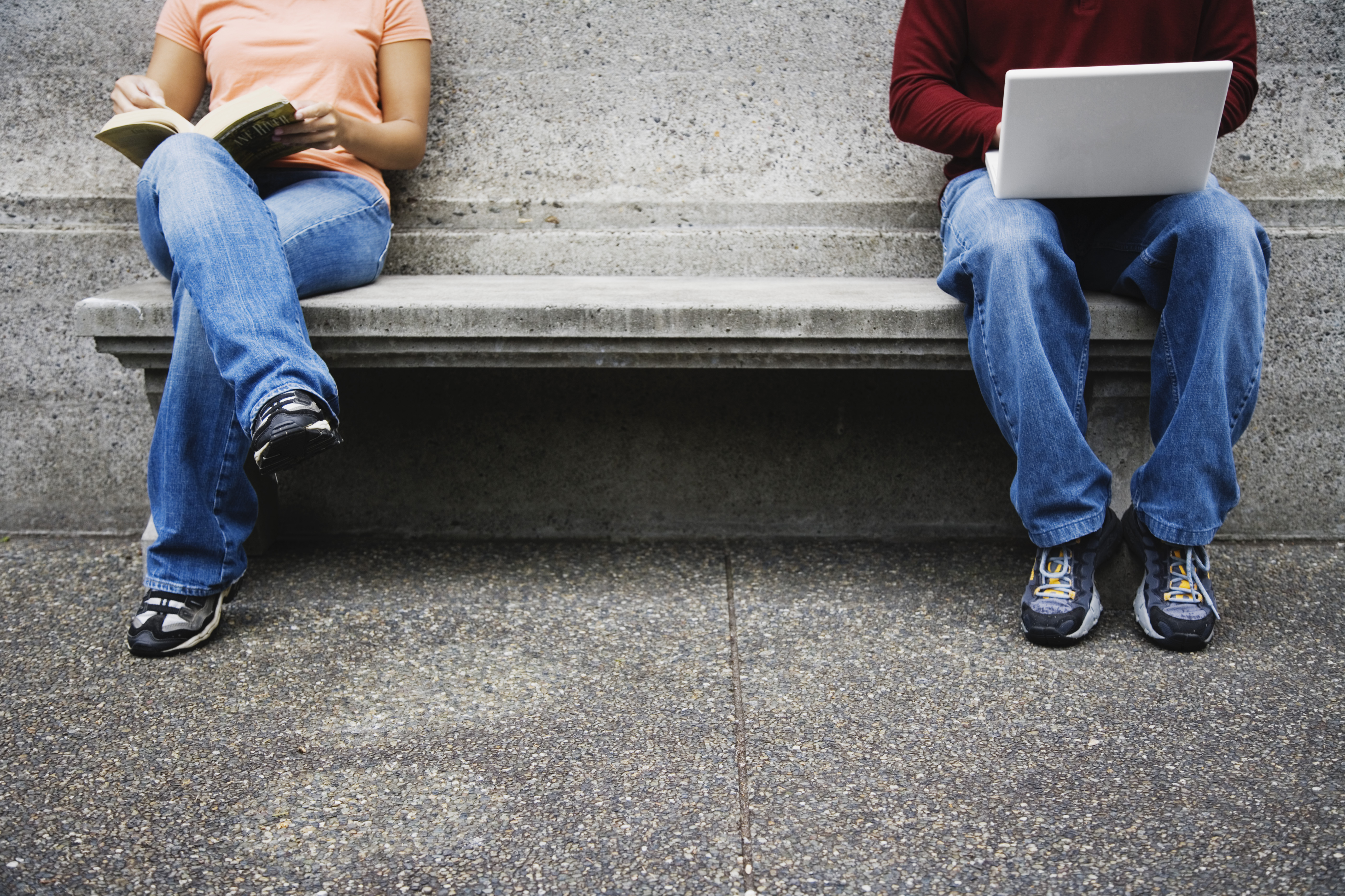 Opportunity to Personalize Learning