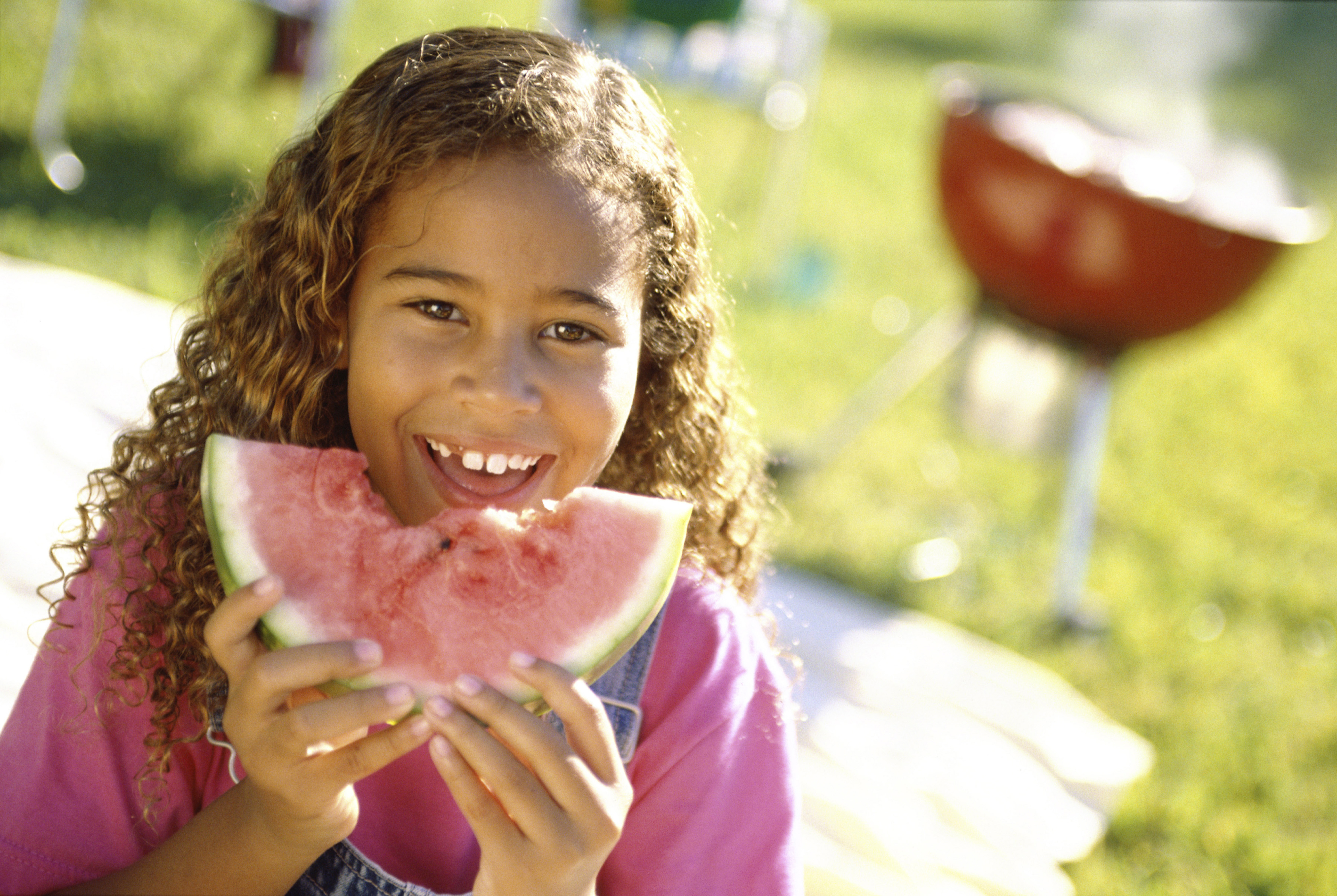 childhood nutrition impacts academic achievement