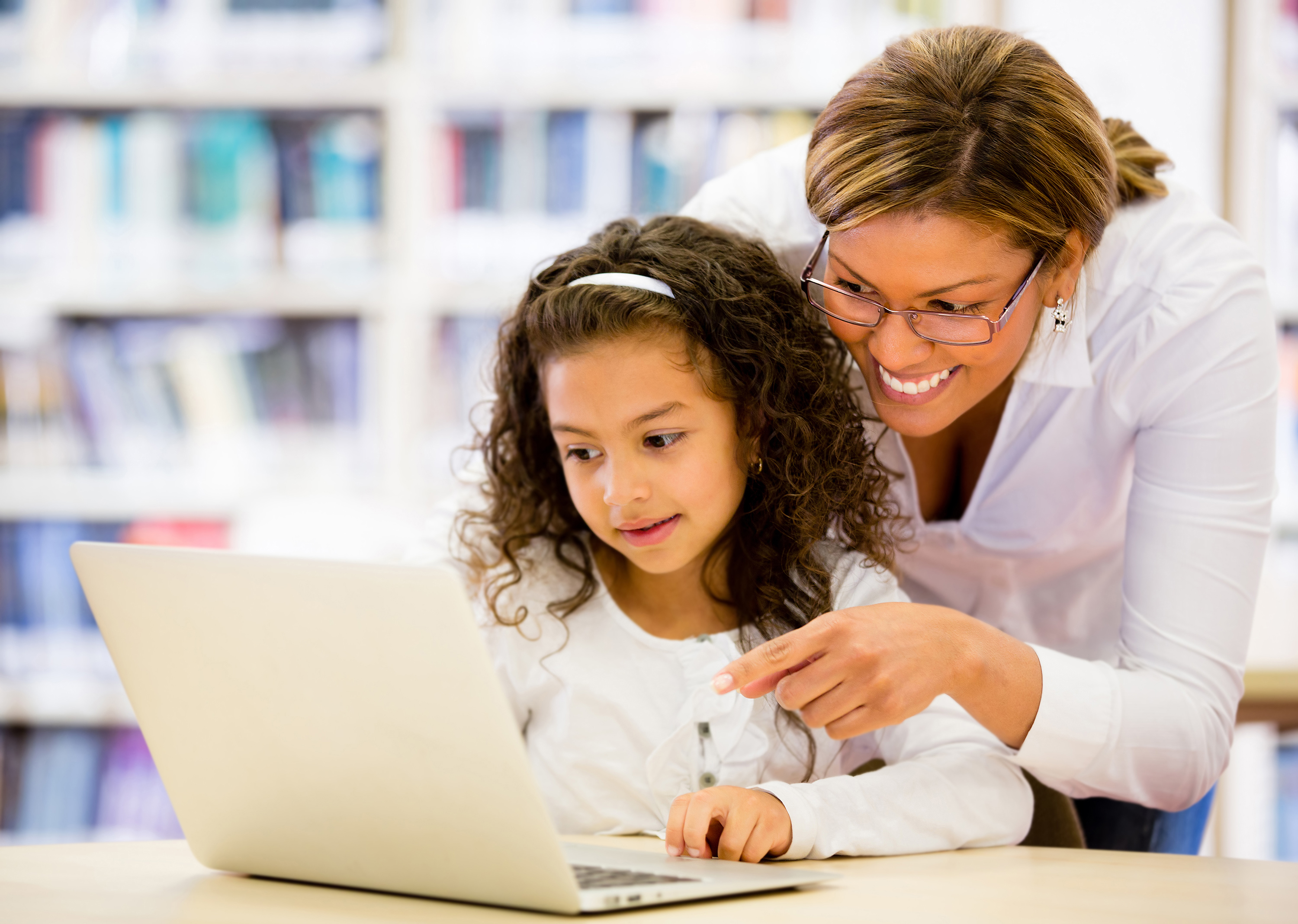 5 Misconceptions of Personalized Learning