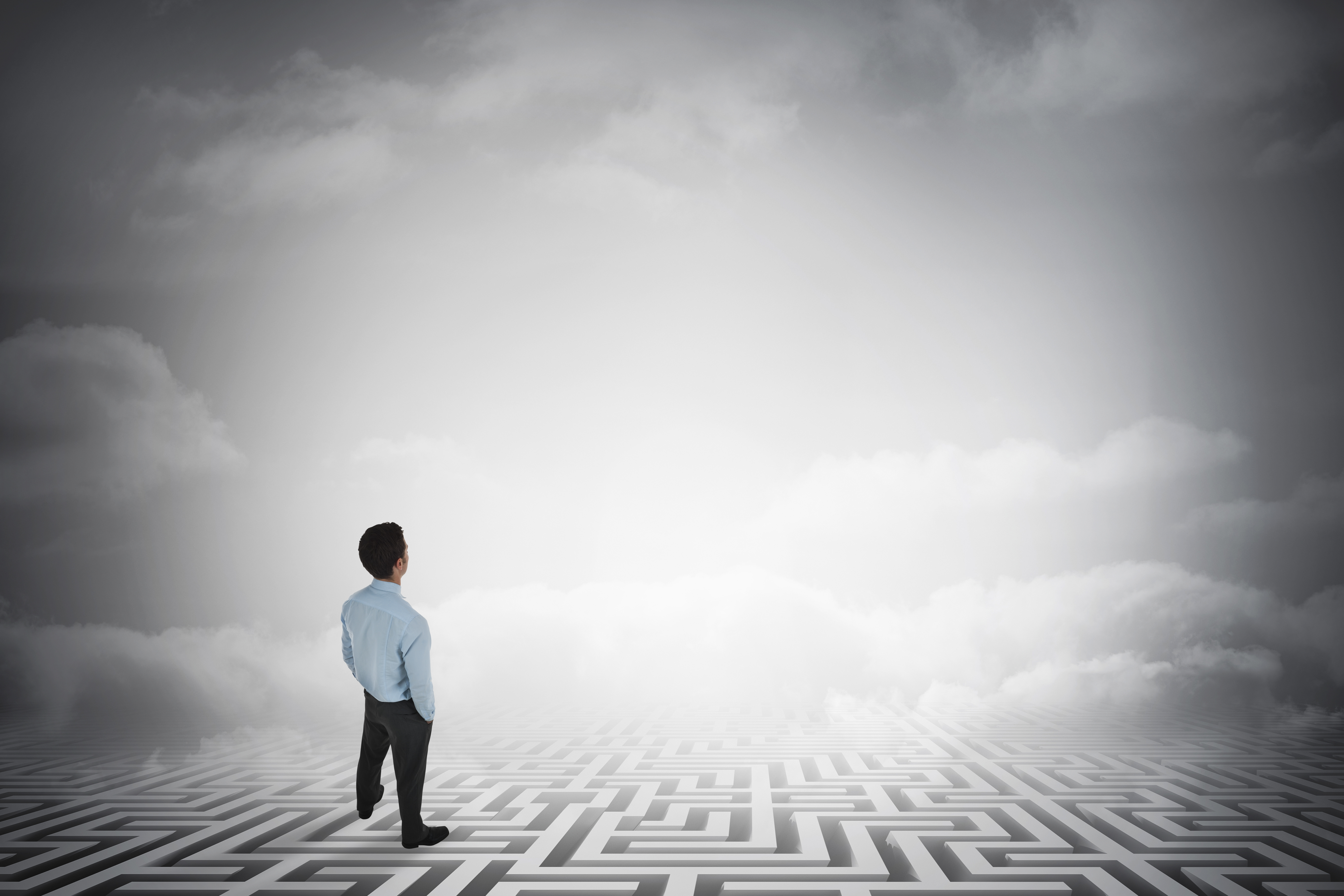 Transferable Skills: Your Career Path is Not Linear