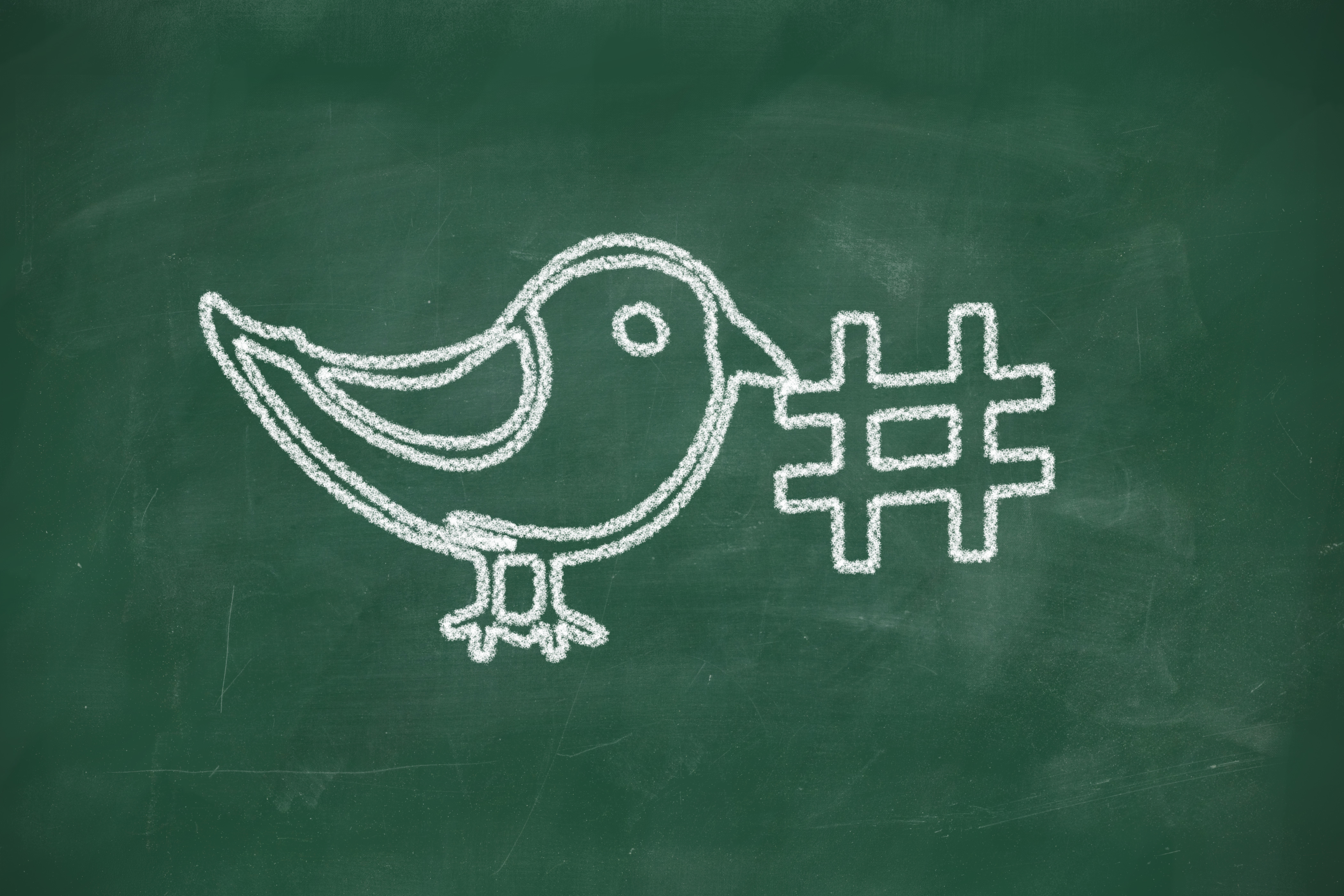 Twitterpated: Three Ways to Take Twitter to the Next Level