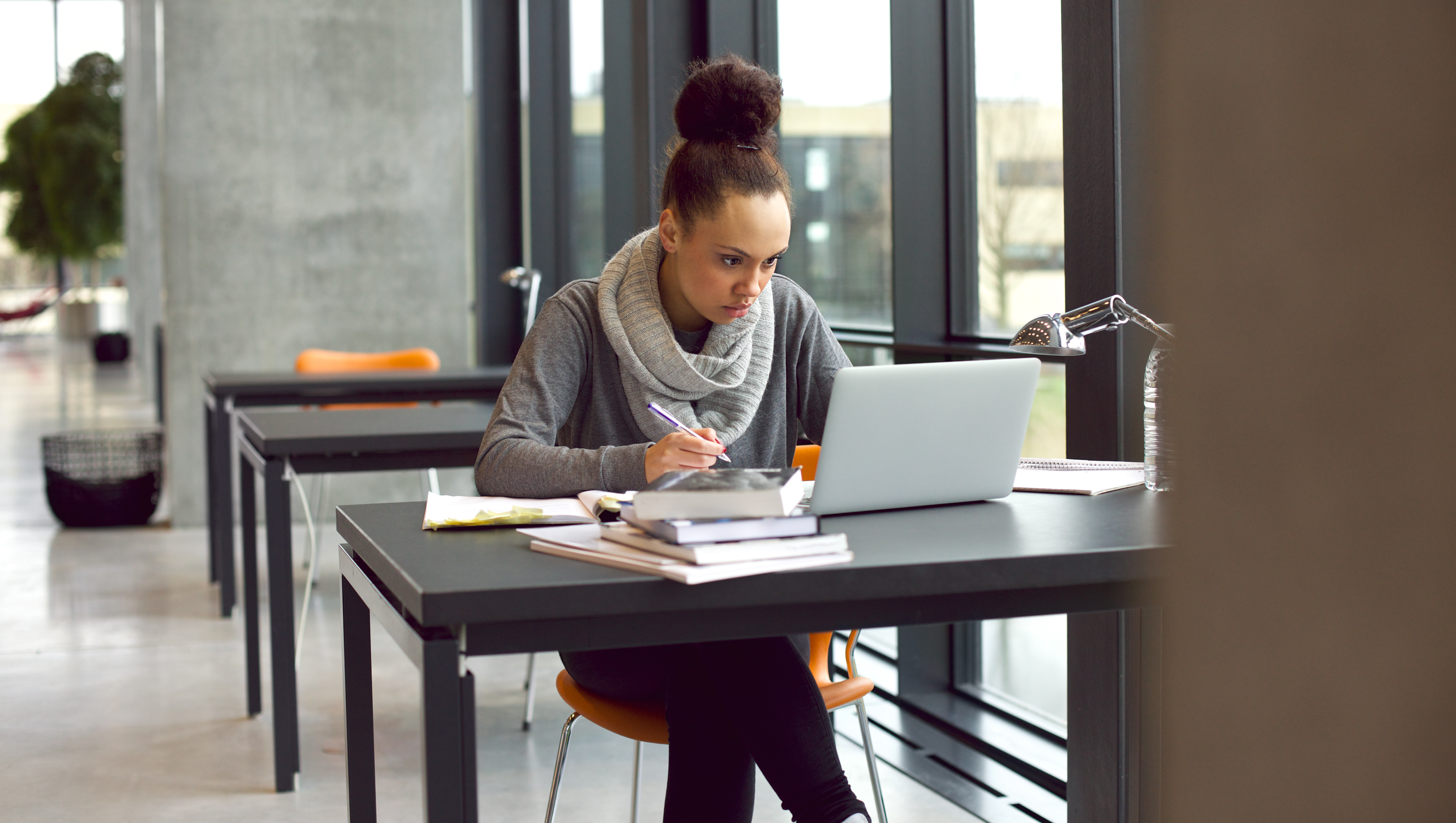 Does Practice Make Better for the SAT?
