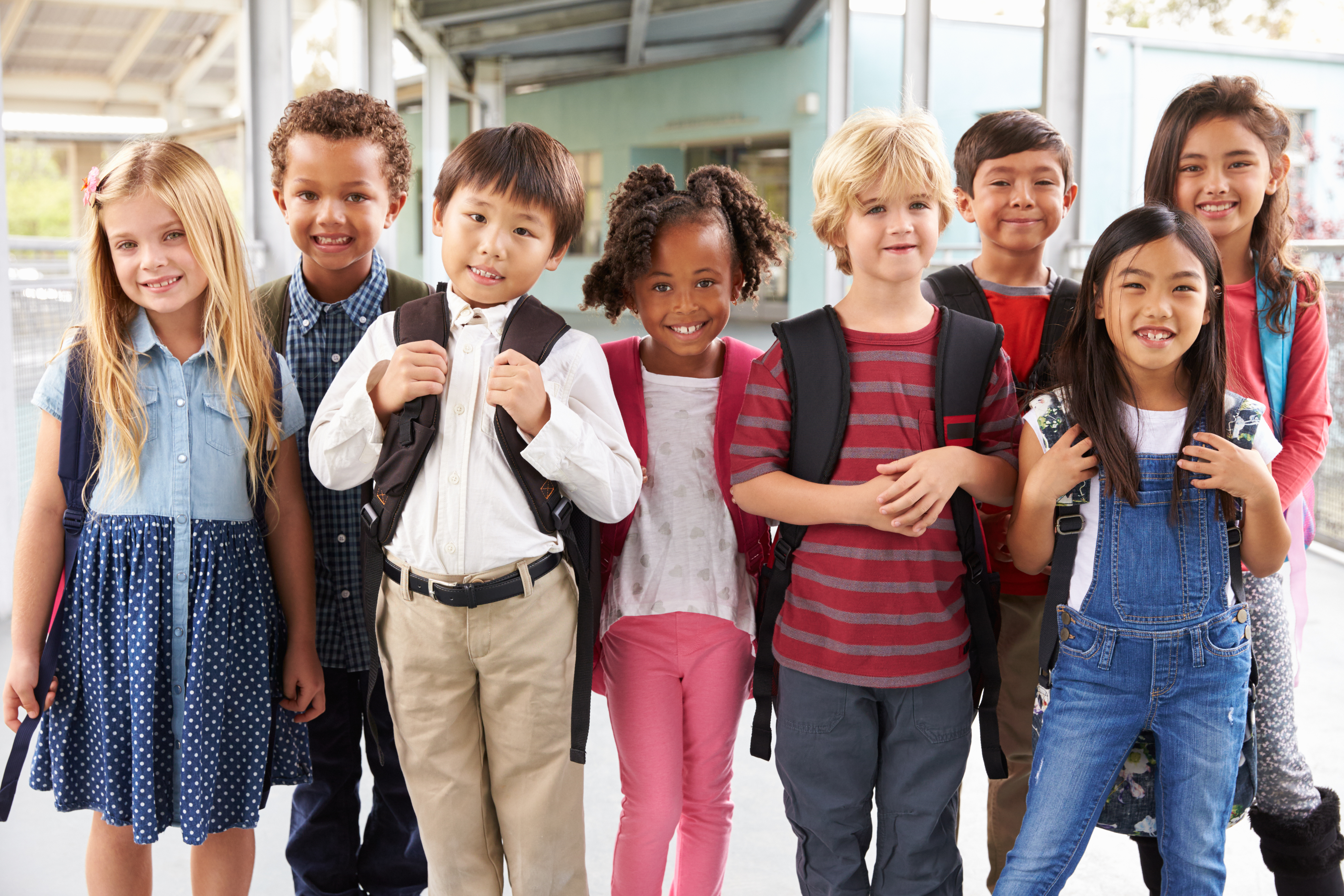 Connecting MTSS and Third Grade Reading Law