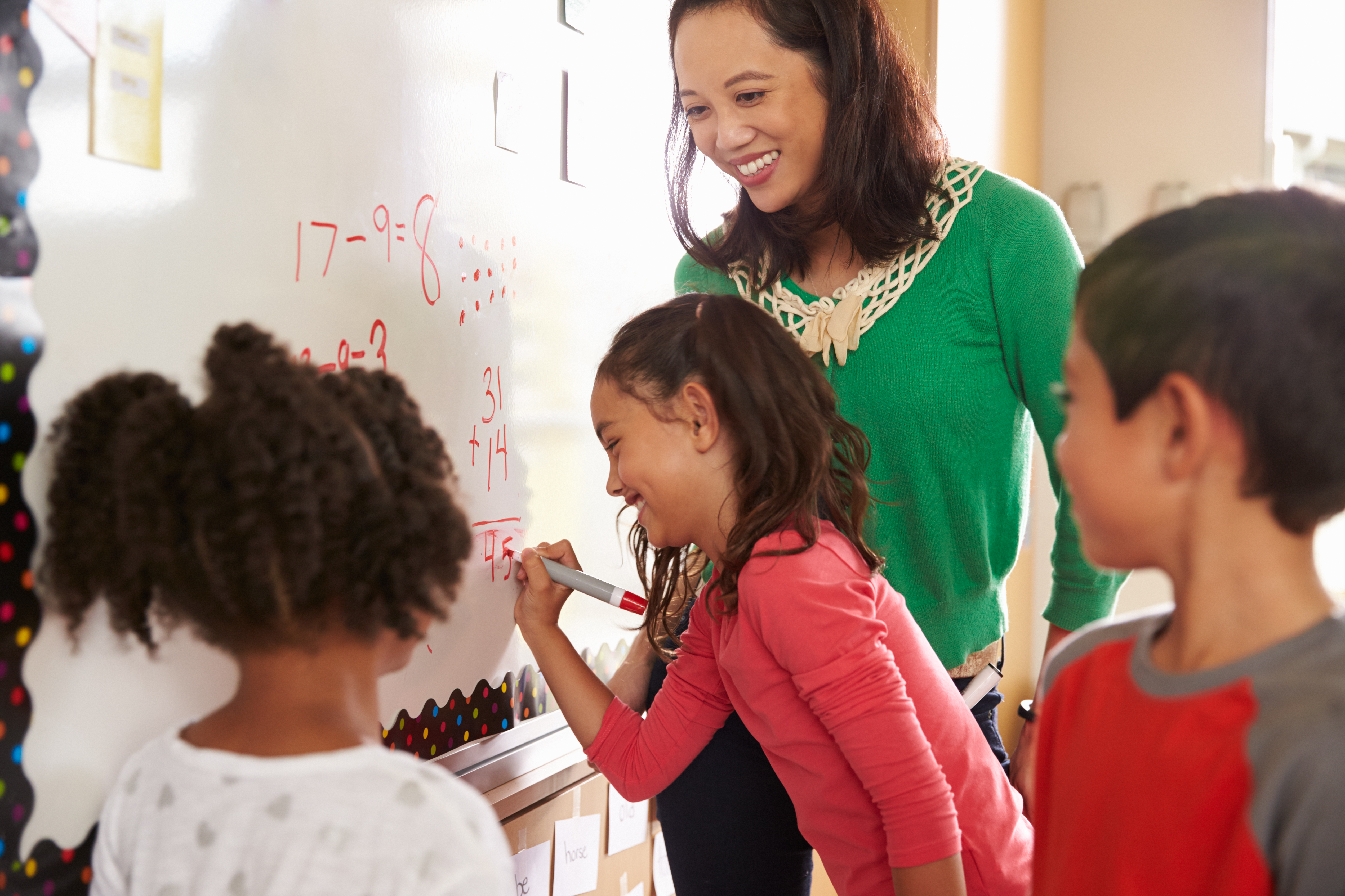 Blended Coaching: A Full Cup of Coaching with a Pinch of Technology