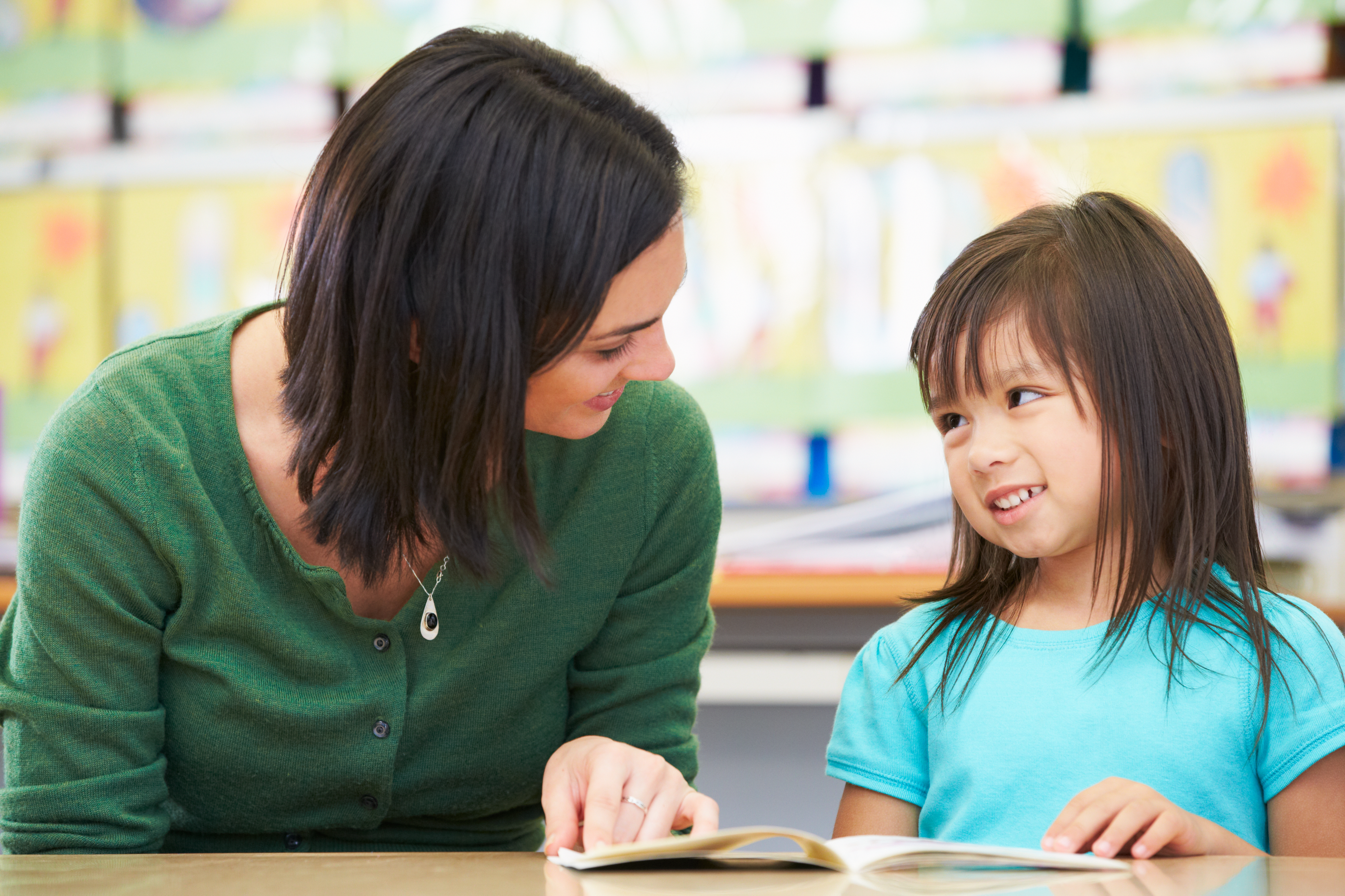 Dr. David Kilpatrick Presents on Overcoming Reading Difficulties