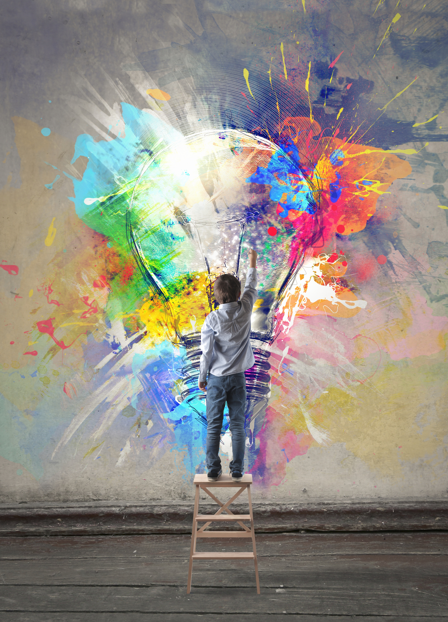 Innovative Educator Corps Grant Application