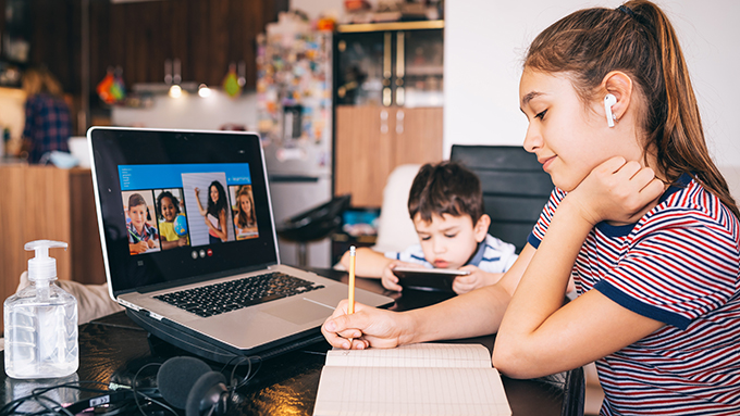 How to Engage Students in Remote Learning, Part 2