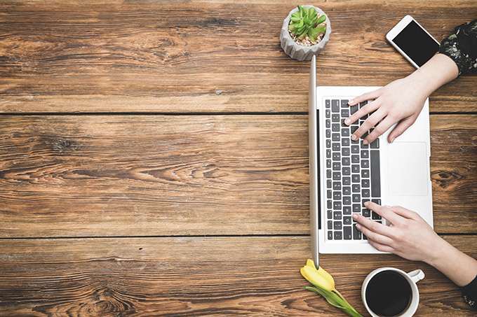 How to Provide Student Specific Feedback Virtually