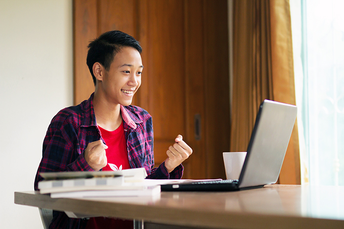 Simplify Your Digital Collaboration Strategies