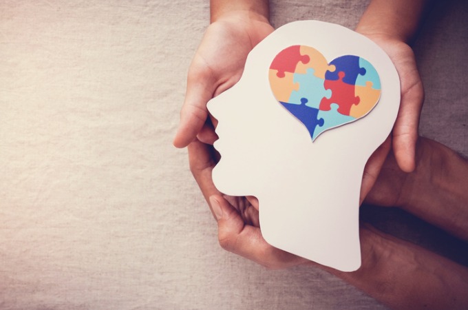How to Support Mental Wellness of Staff and Students