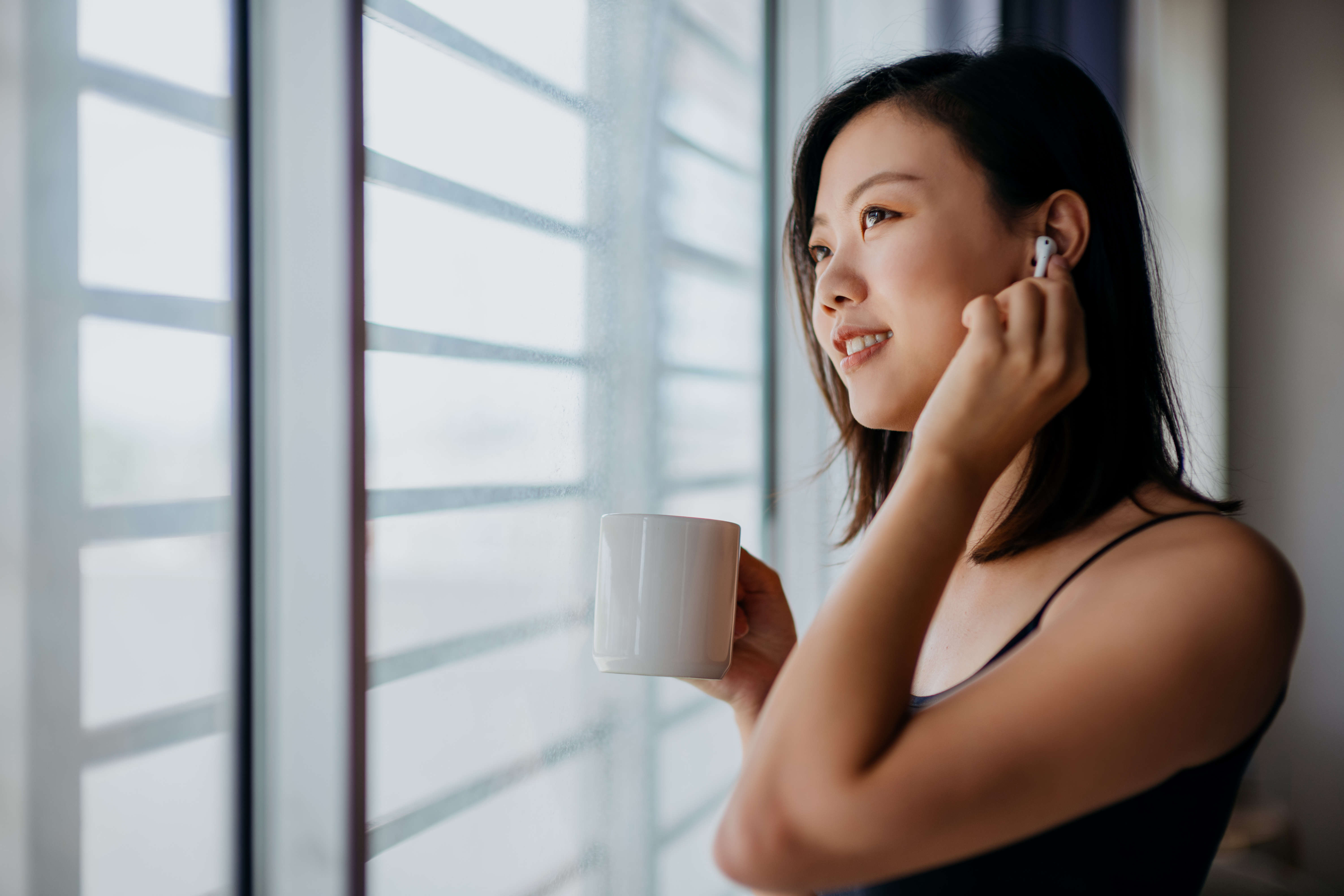 Binge Worthy Podcasts for Your Summer Break