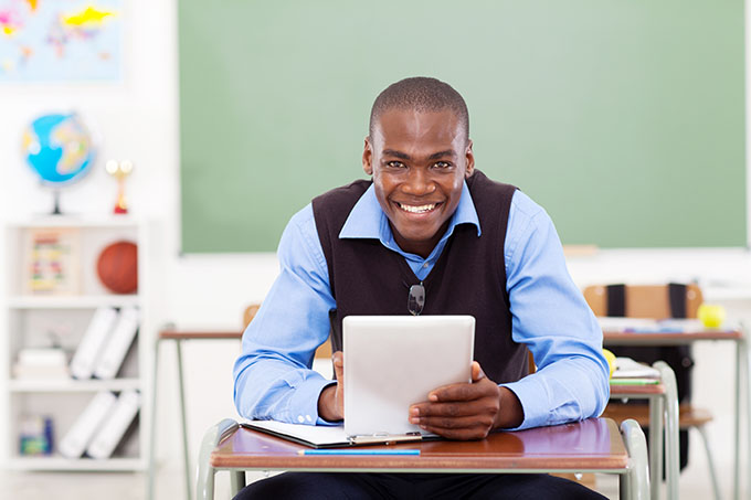 Renovate Your Reproductive Health Curriculum