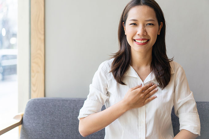 May Brings Mental Wellness Activities for All Educators