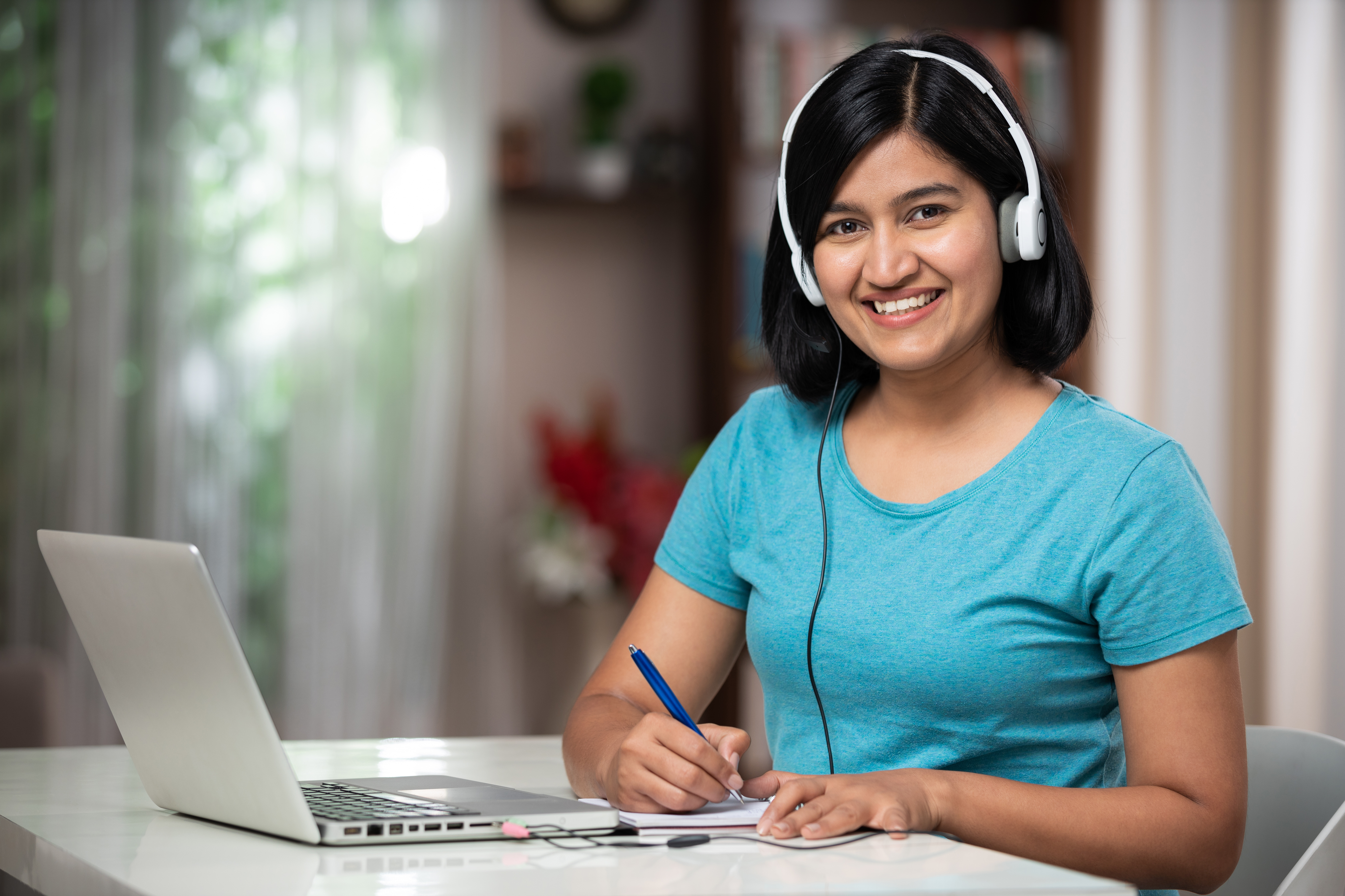 5 Tips for Educators to Plan Professional Learning