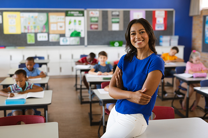 Using an Equity Lens to Improve Your Coaching Conversations