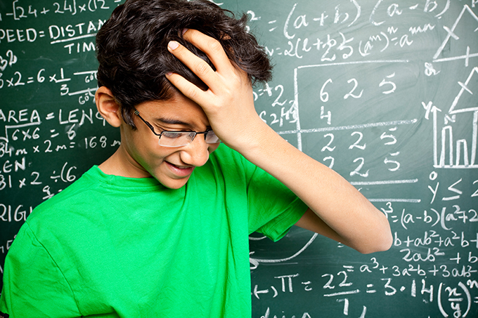 Has Productive Struggle Proven to be Essential to the Learning Process? Yes!