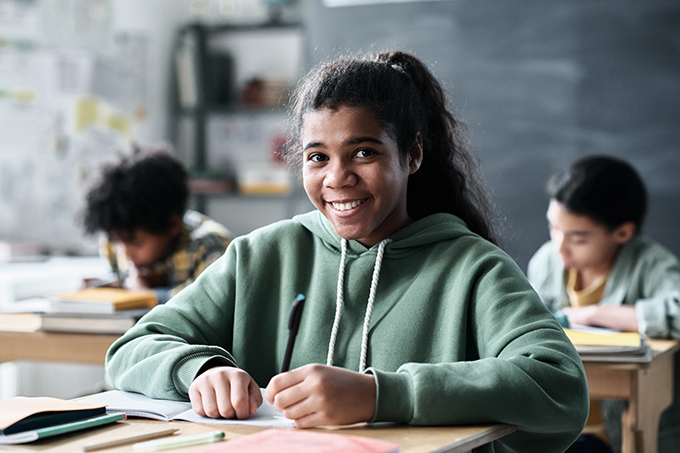Everything You Need to Celebrate Black History Month Beyond February