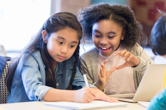 How North Godwin Empowered Education: Turning STEM Dreams into Reality
