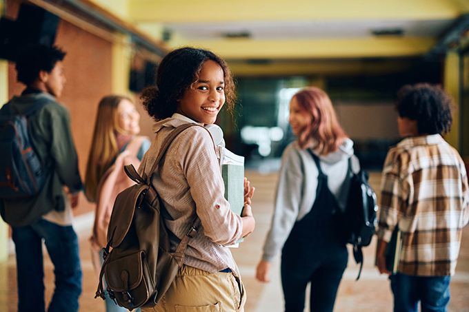 Teen Tobacco Realities: Key Insights from 2023 and Effective Strategies for Change