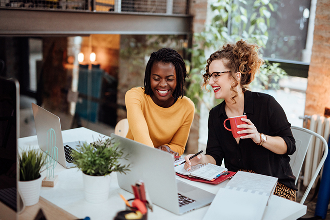 Navigating Your First Year: Mentorship for New Teacher Success