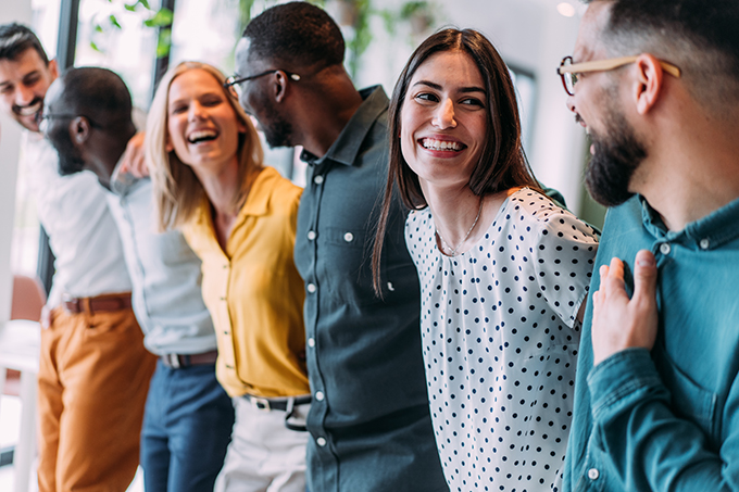 Why the AI Summit Feels Like Recess for Educators