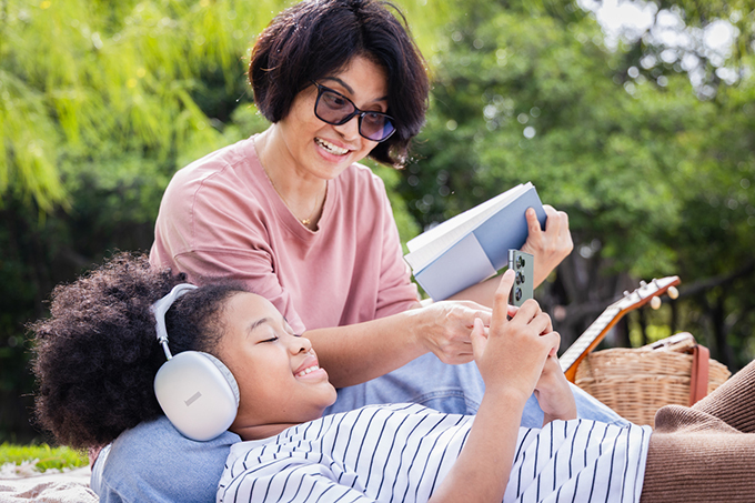 Empowering Families to Beat the “Summer Slide”: A Teacher’s Action Plan